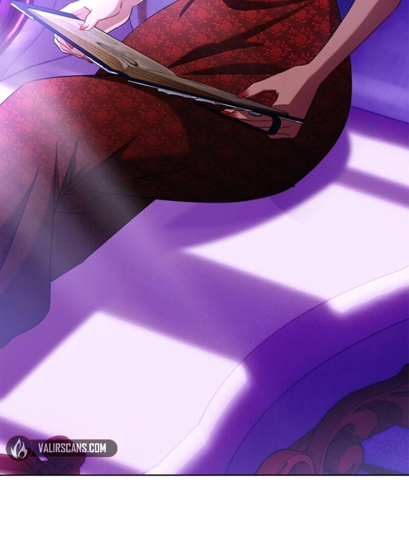 Sorry, I got distracted by your looks Chapter 48 - page 90