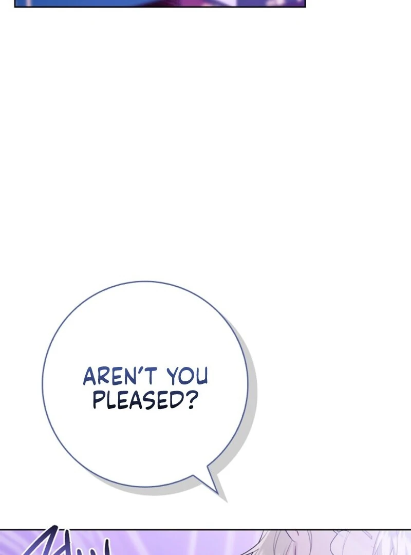 Sorry, I got distracted by your looks Chapter 48 - page 93