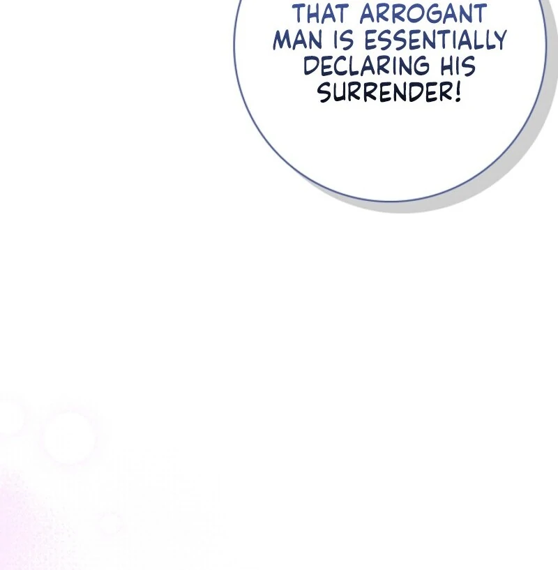 Sorry, I got distracted by your looks Chapter 48 - page 95