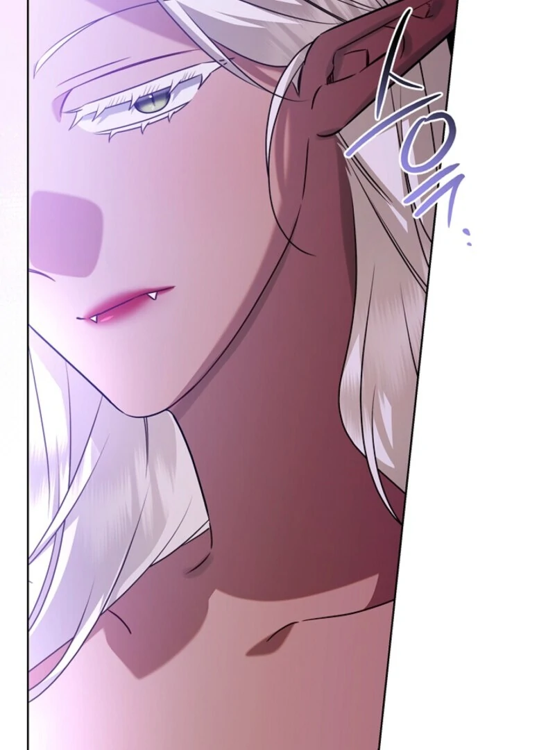 Sorry, I got distracted by your looks Chapter 48 - page 98