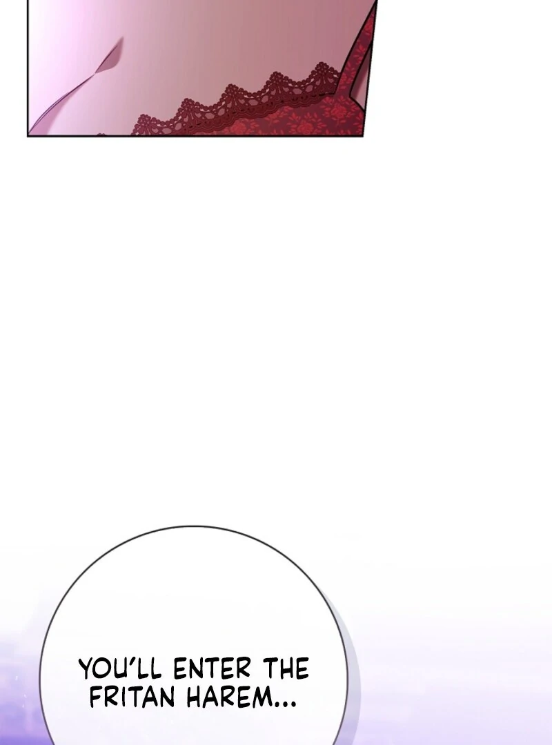 Sorry, I got distracted by your looks Chapter 48 - page 99