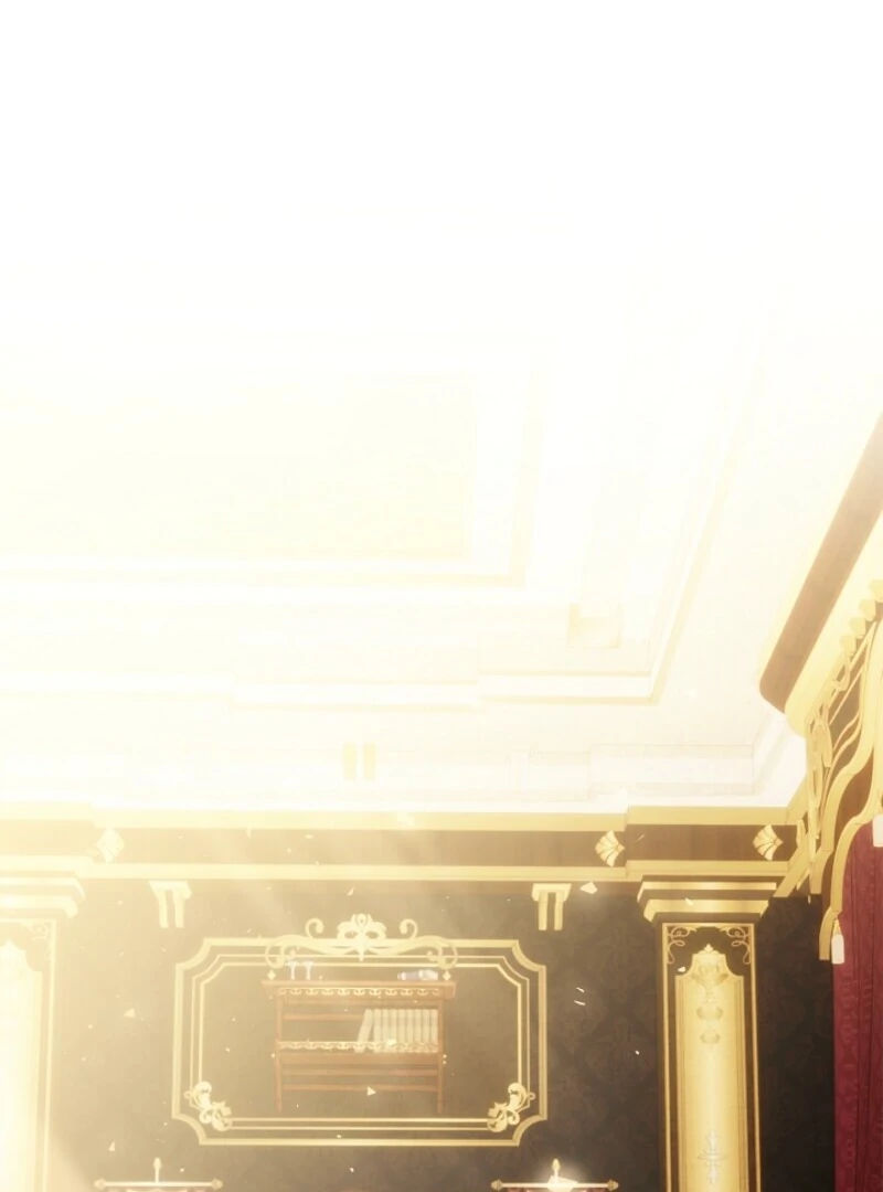 Sorry, I got distracted by your looks Chapter 49 - page 1