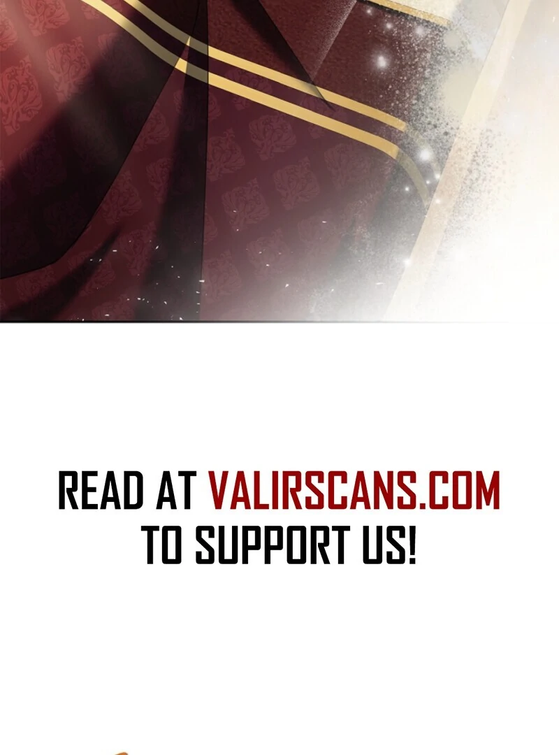 Sorry, I got distracted by your looks Chapter 49 - page 10