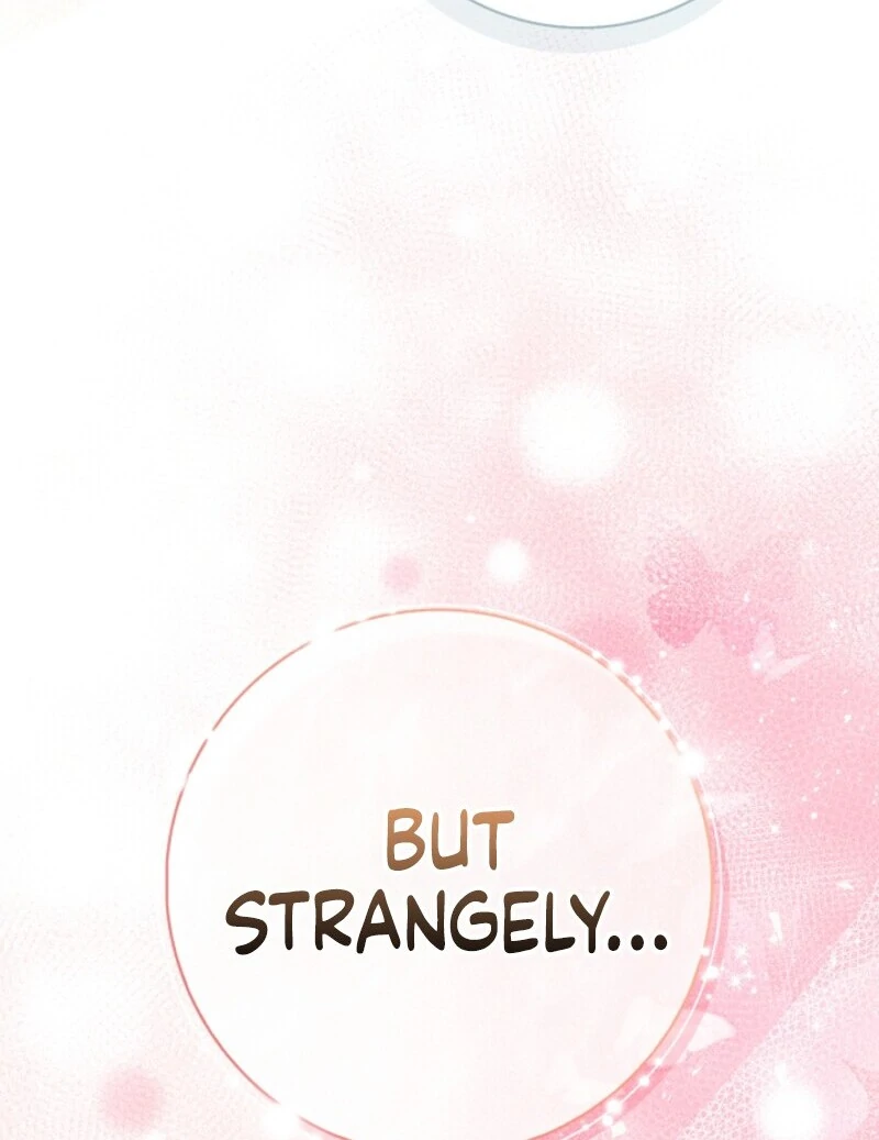 Sorry, I got distracted by your looks Chapter 49 - page 102