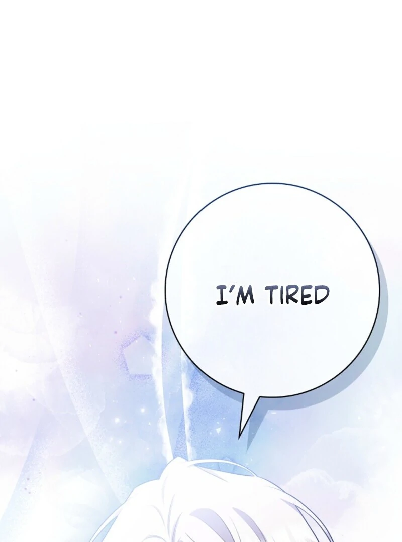 Sorry, I got distracted by your looks Chapter 49 - page 110