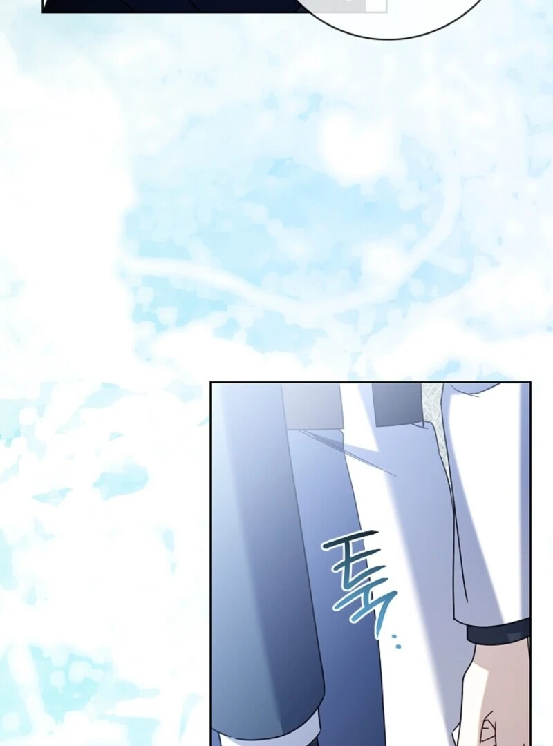 Sorry, I got distracted by your looks Chapter 49 - page 114