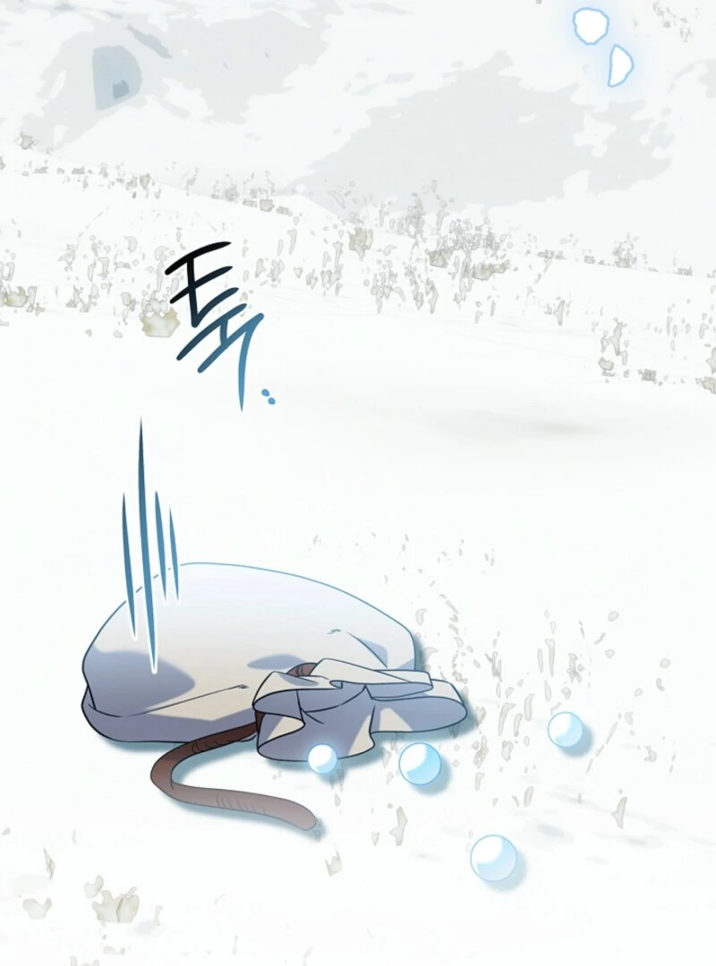 Sorry, I got distracted by your looks Chapter 49 - page 125