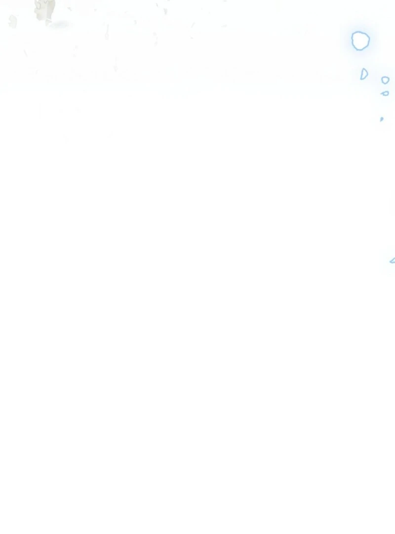 Sorry, I got distracted by your looks Chapter 49 - page 126