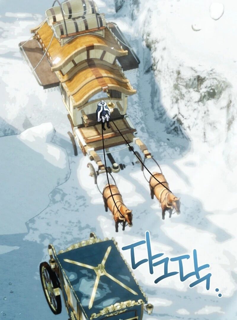 Sorry, I got distracted by your looks Chapter 49 - page 128