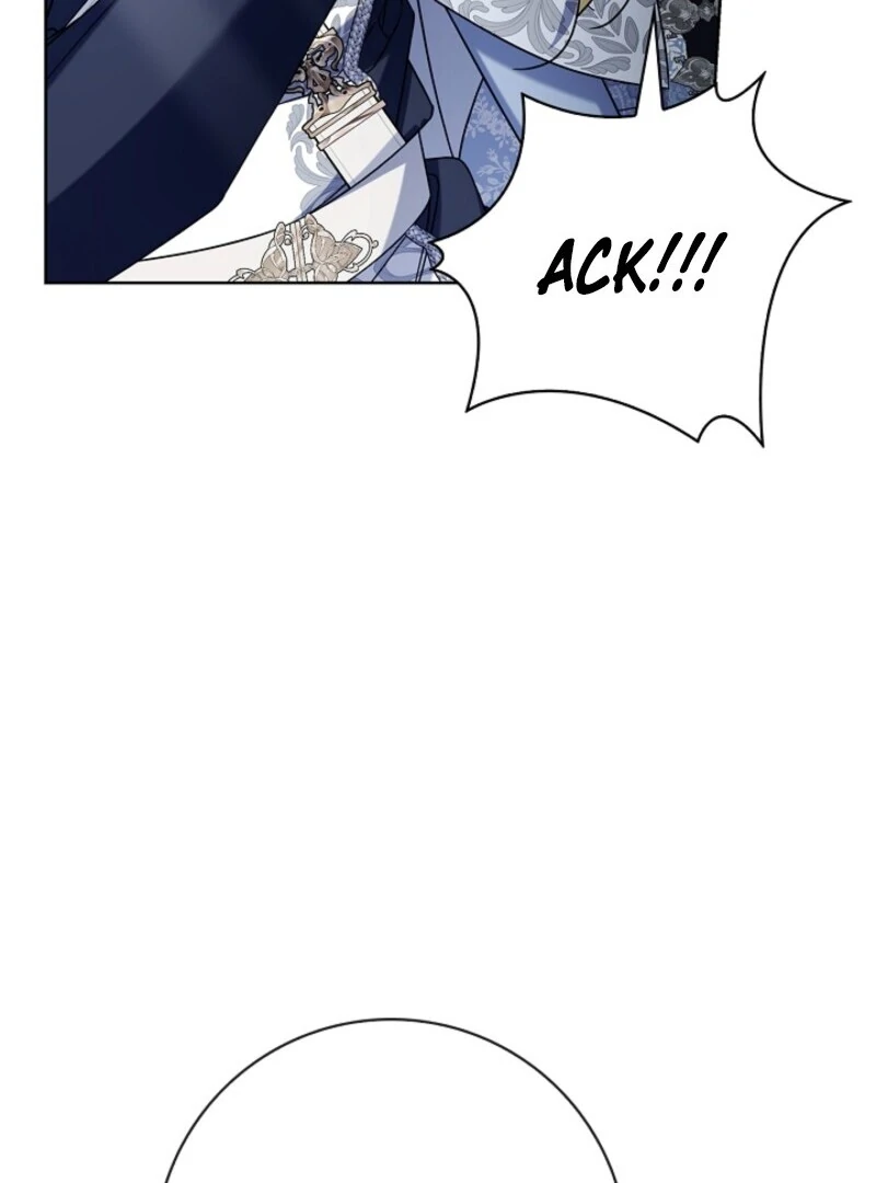 Sorry, I got distracted by your looks Chapter 49 - page 134