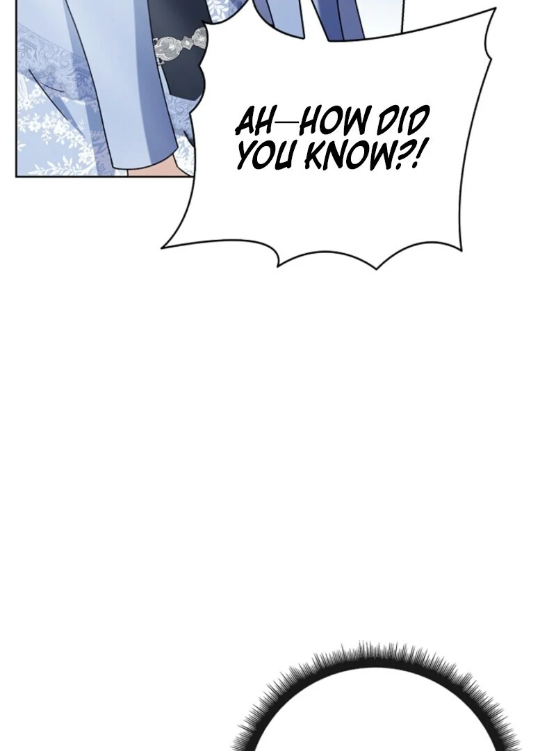 Sorry, I got distracted by your looks Chapter 49 - page 138