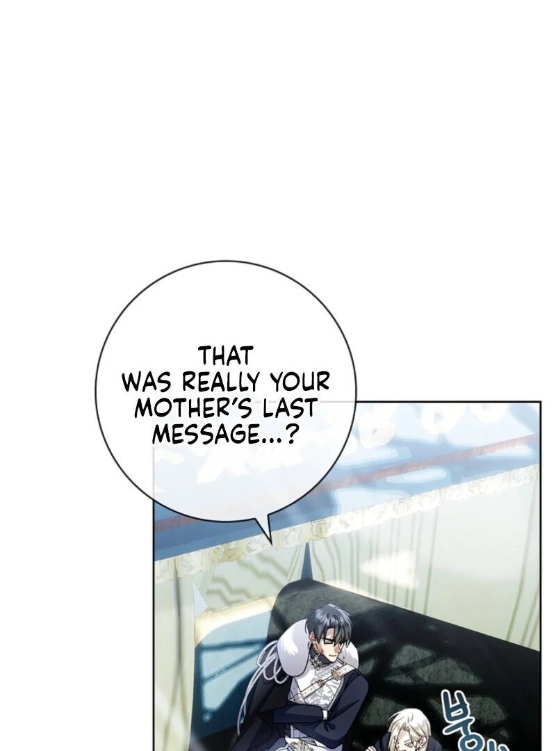 Sorry, I got distracted by your looks Chapter 49 - page 147