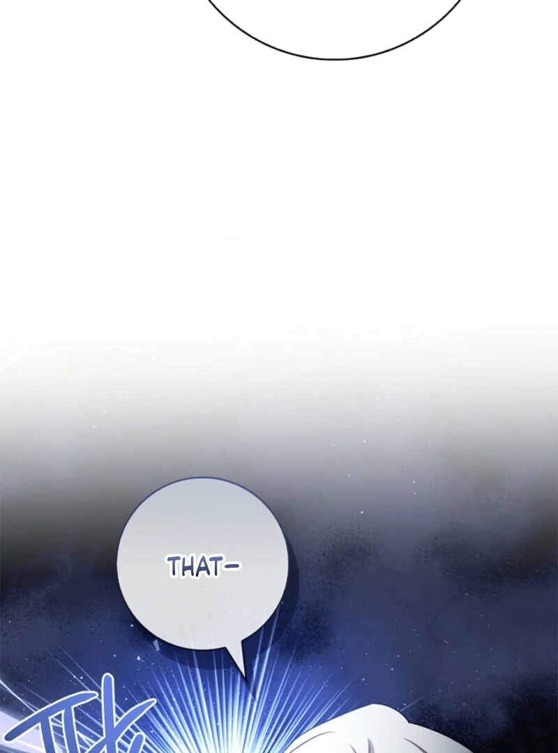 Sorry, I got distracted by your looks Chapter 49 - page 151