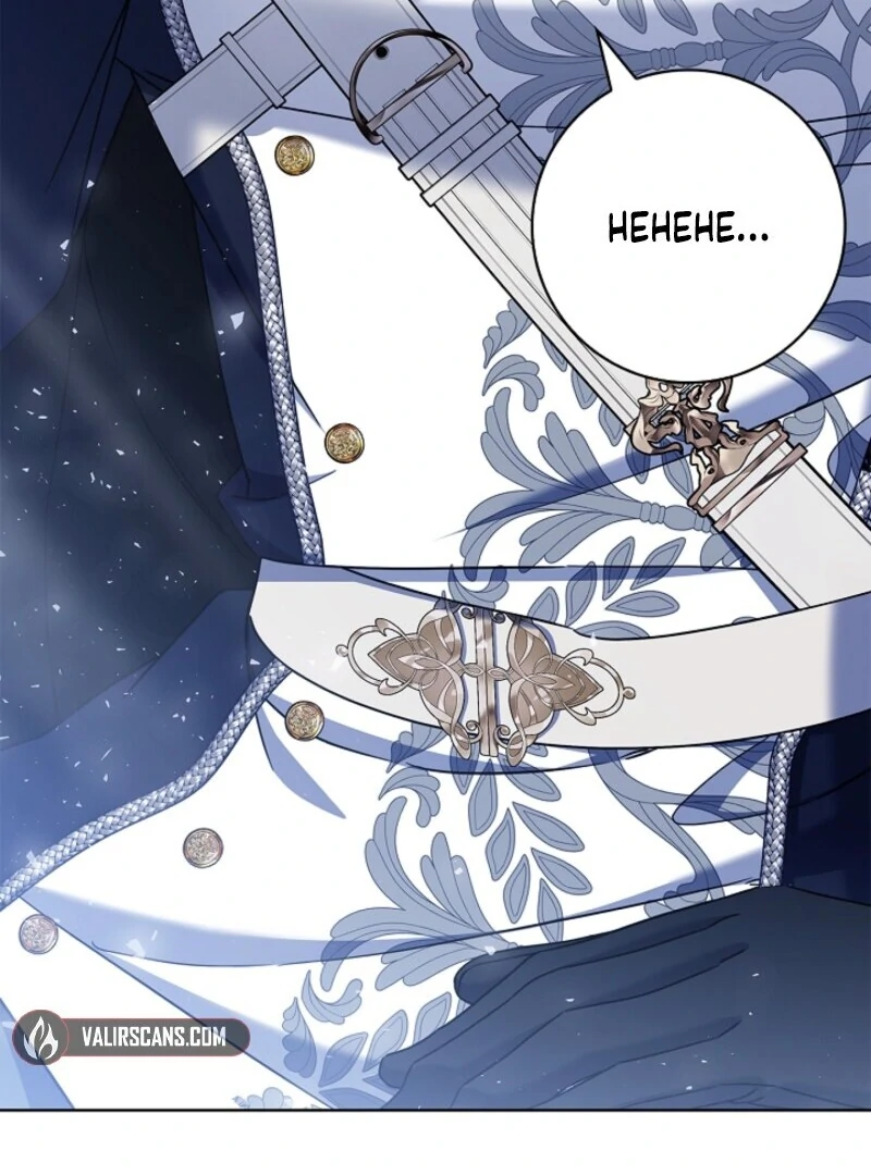 Sorry, I got distracted by your looks Chapter 49 - page 160