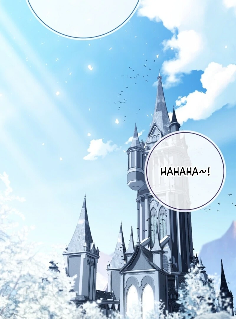 Sorry, I got distracted by your looks Chapter 49 - page 163