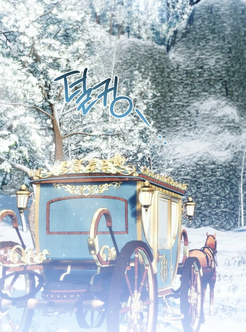 Sorry, I got distracted by your looks Chapter 49 - page 164