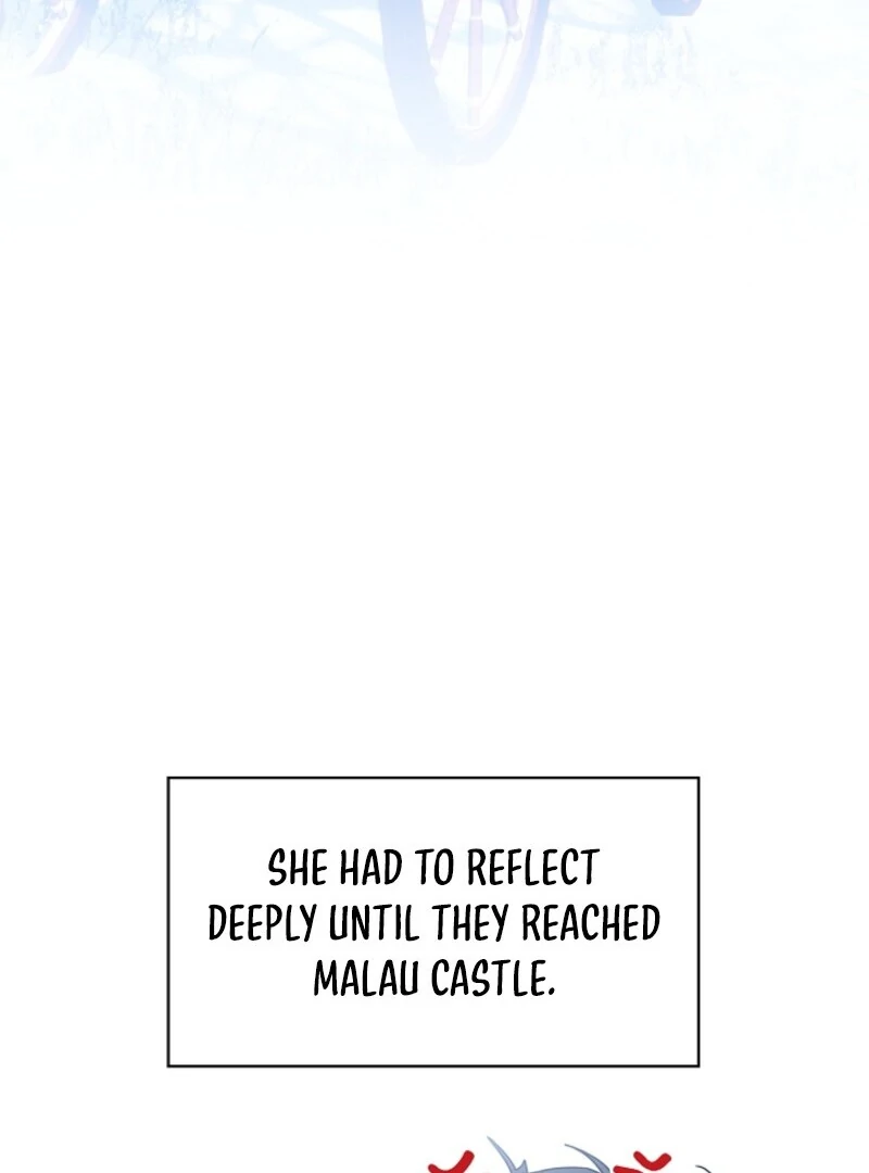 Sorry, I got distracted by your looks Chapter 49 - page 165