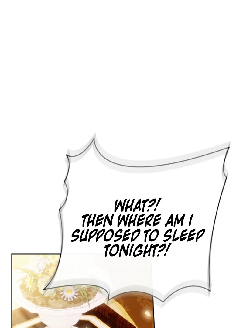 Sorry, I got distracted by your looks Chapter 49 - page 19