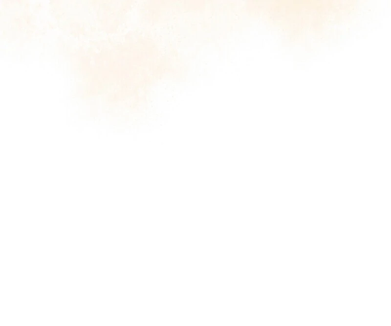 Sorry, I got distracted by your looks Chapter 49 - page 26