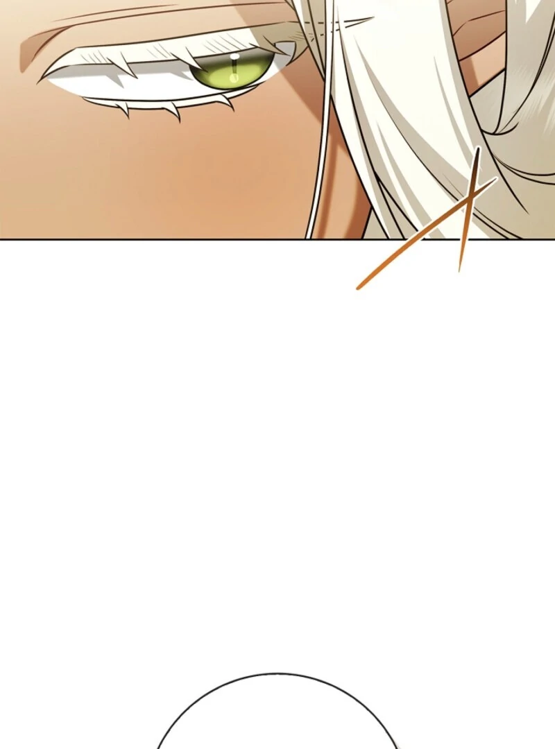 Sorry, I got distracted by your looks Chapter 49 - page 30