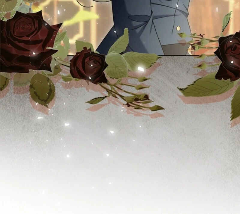 Sorry, I got distracted by your looks Chapter 49 - page 41