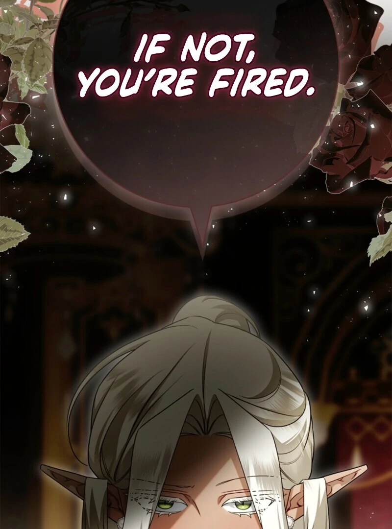 Sorry, I got distracted by your looks Chapter 49 - page 44