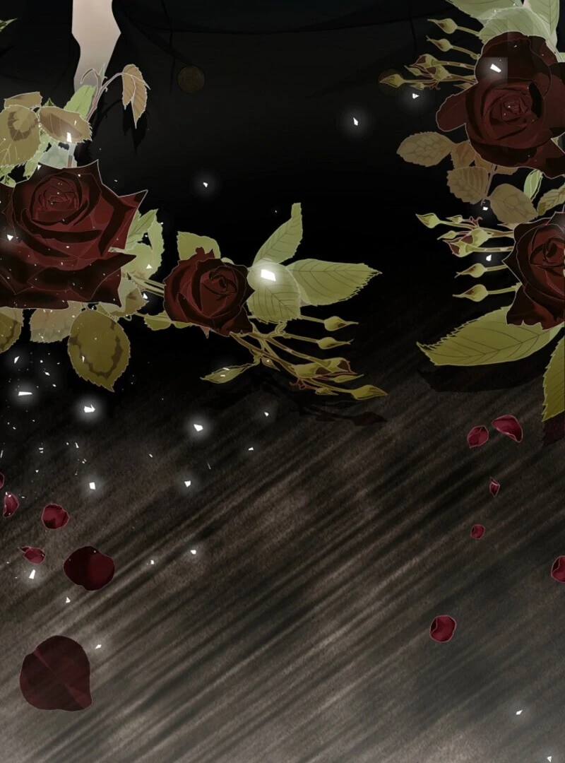 Sorry, I got distracted by your looks Chapter 49 - page 46