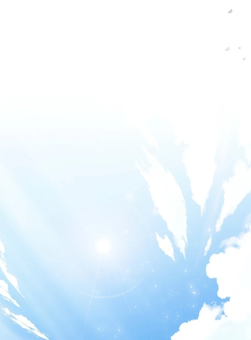 Sorry, I got distracted by your looks Chapter 49 - page 49