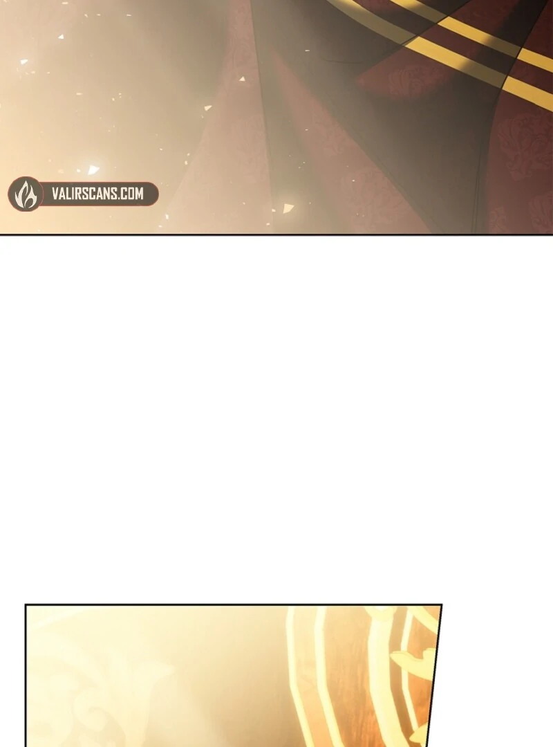 Sorry, I got distracted by your looks Chapter 49 - page 5