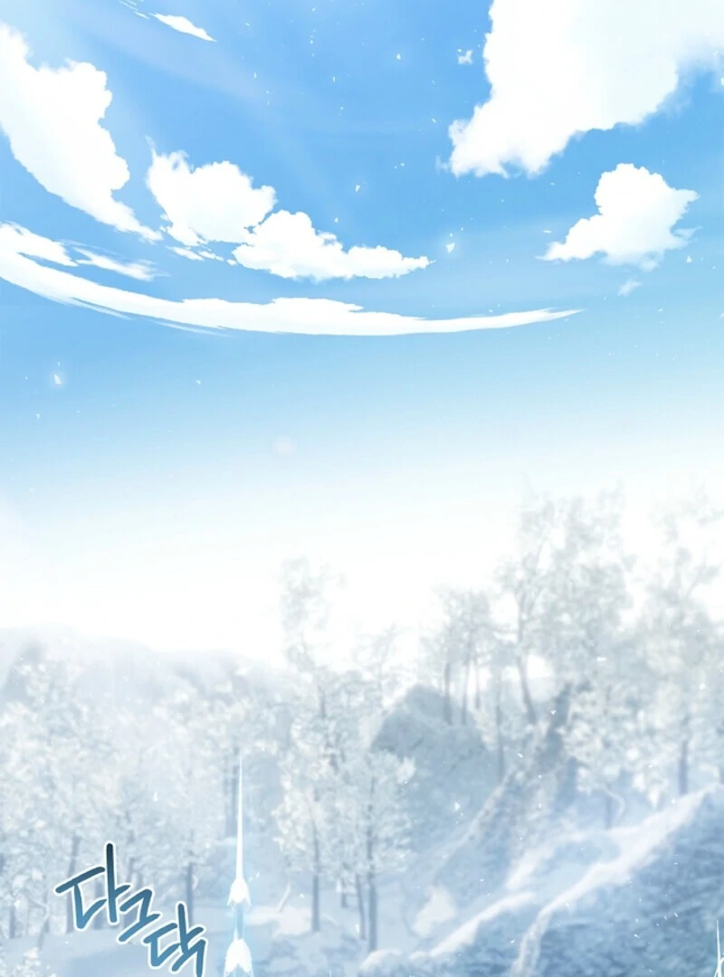 Sorry, I got distracted by your looks Chapter 49 - page 50