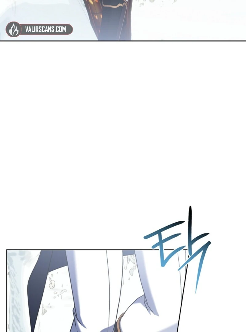 Sorry, I got distracted by your looks Chapter 49 - page 52