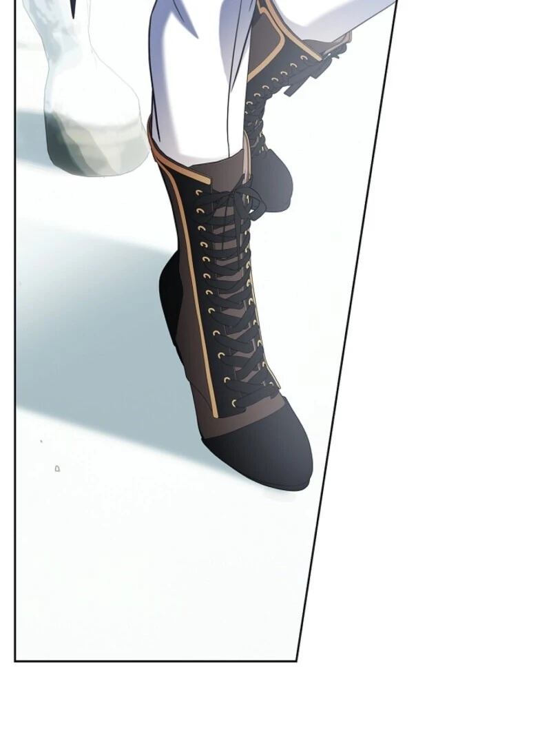 Sorry, I got distracted by your looks Chapter 49 - page 53