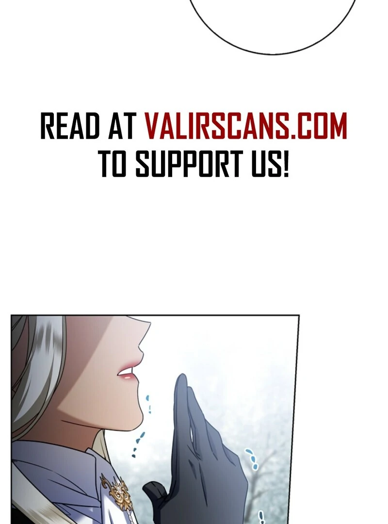 Sorry, I got distracted by your looks Chapter 49 - page 60