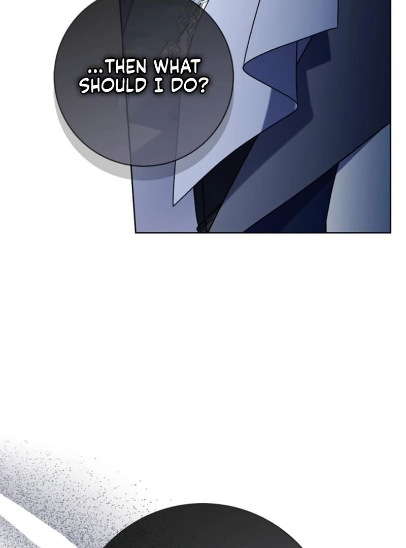 Sorry, I got distracted by your looks Chapter 49 - page 63