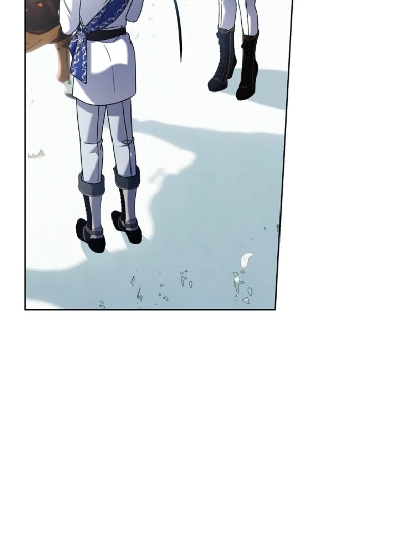 Sorry, I got distracted by your looks Chapter 49 - page 67