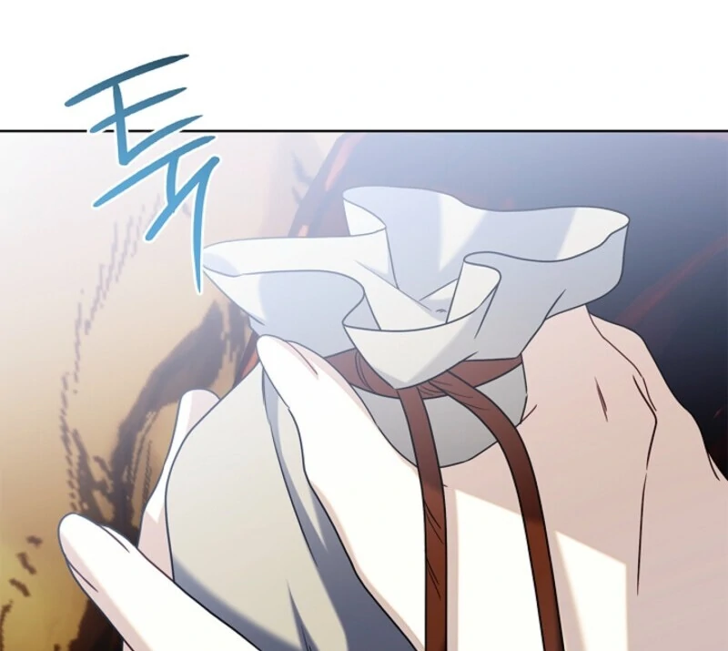 Sorry, I got distracted by your looks Chapter 49 - page 68