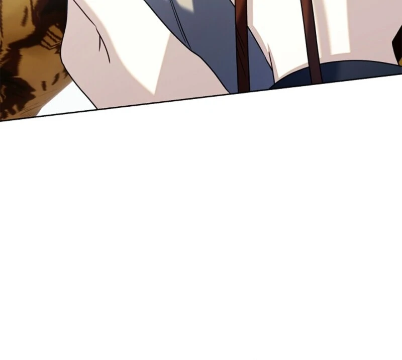 Sorry, I got distracted by your looks Chapter 49 - page 69