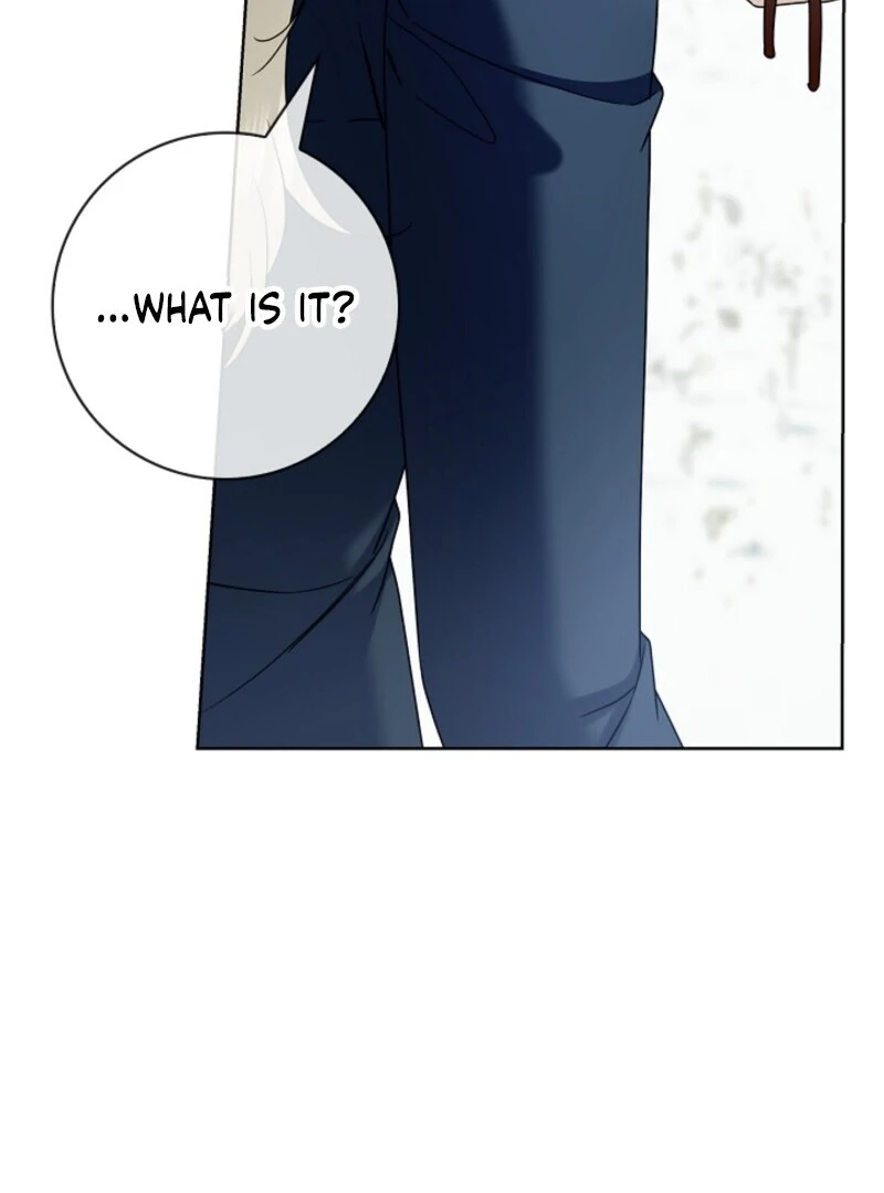 Sorry, I got distracted by your looks Chapter 49 - page 71