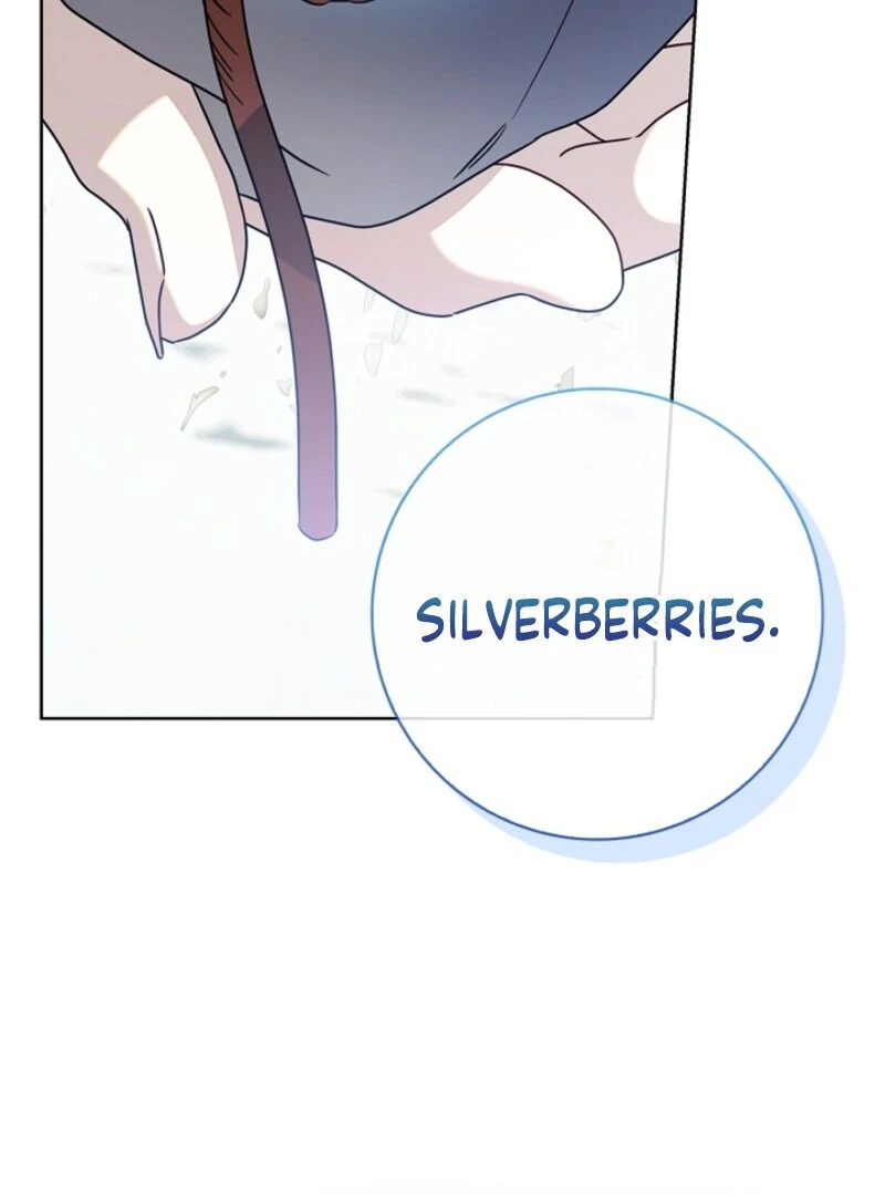 Sorry, I got distracted by your looks Chapter 49 - page 73