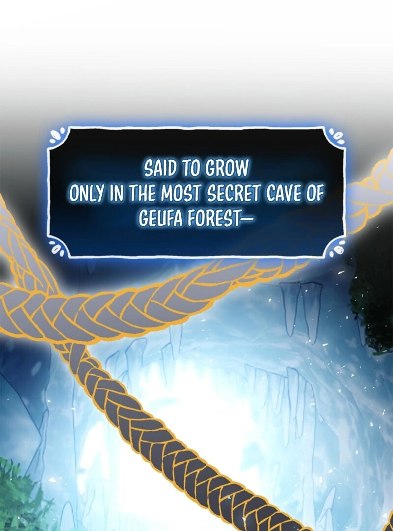 Sorry, I got distracted by your looks Chapter 49 - page 74