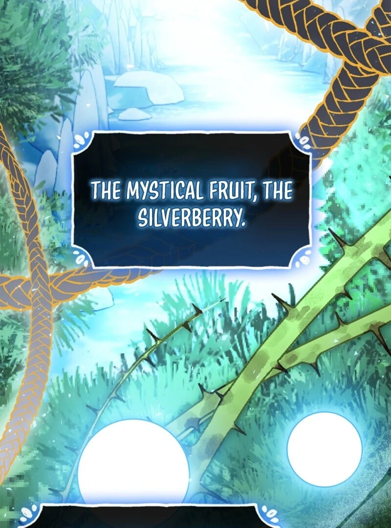 Sorry, I got distracted by your looks Chapter 49 - page 75