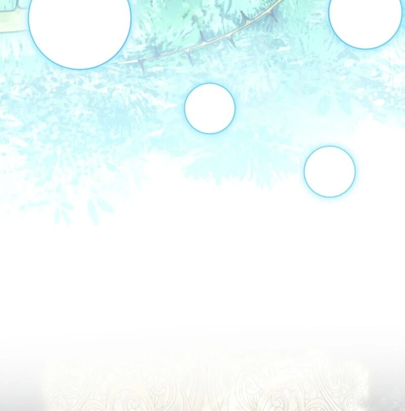 Sorry, I got distracted by your looks Chapter 49 - page 78