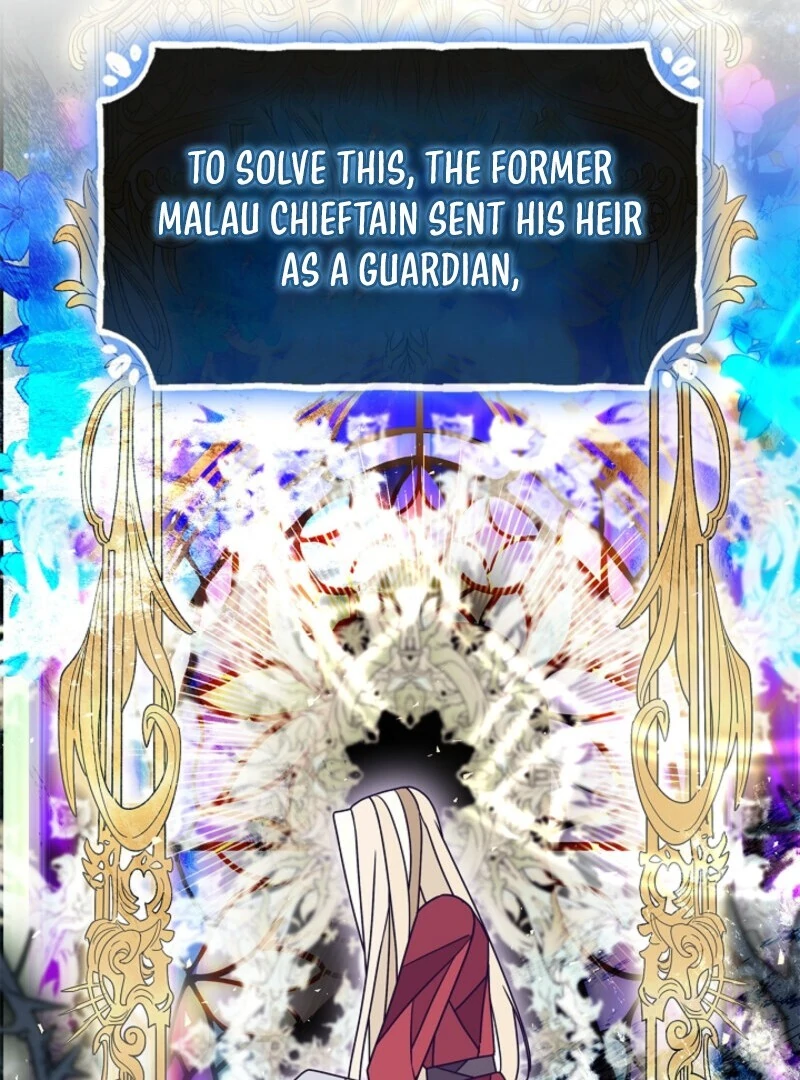 Sorry, I got distracted by your looks Chapter 49 - page 79