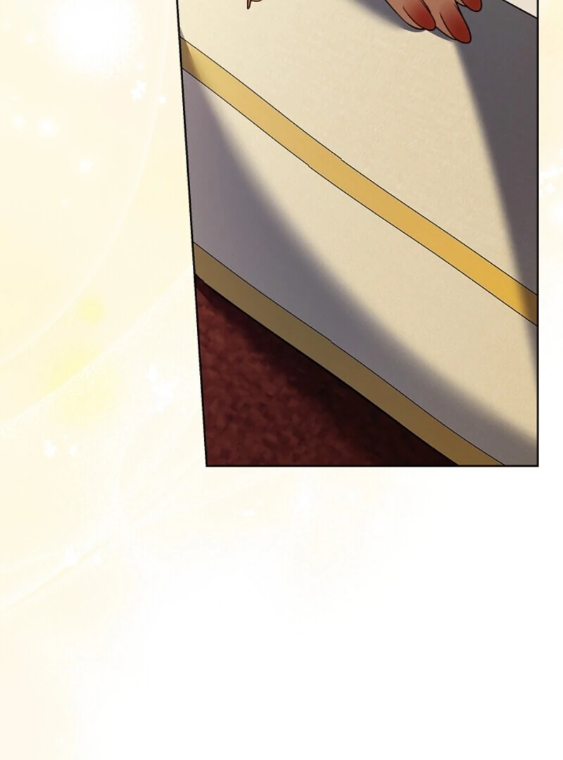 Sorry, I got distracted by your looks Chapter 49 - page 8