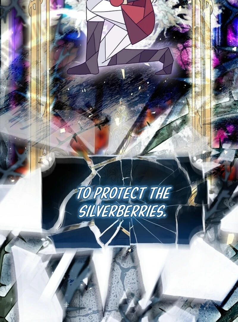 Sorry, I got distracted by your looks Chapter 49 - page 80