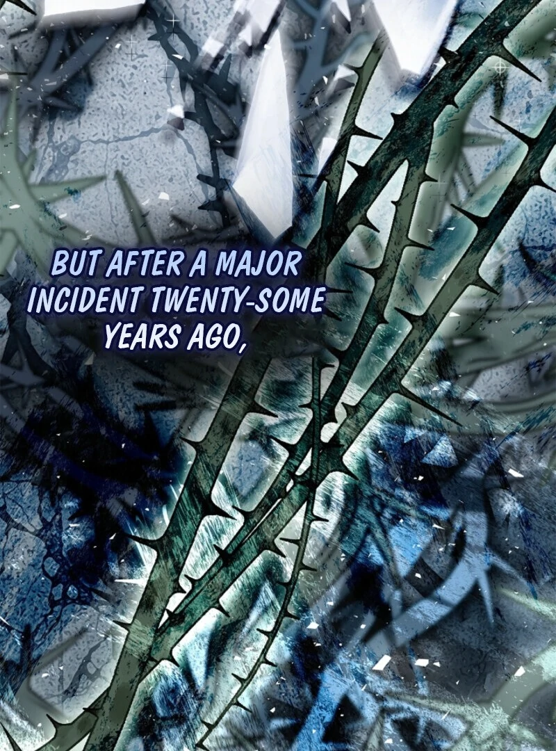 Sorry, I got distracted by your looks Chapter 49 - page 81