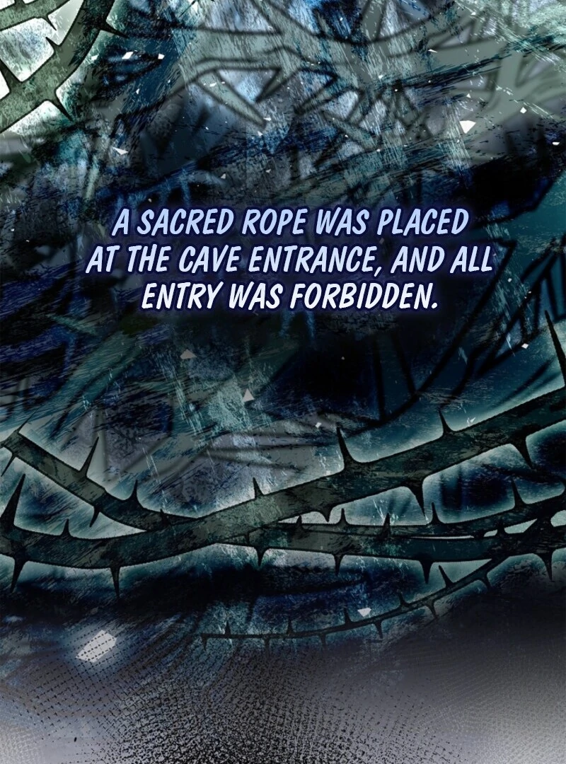 Sorry, I got distracted by your looks Chapter 49 - page 82