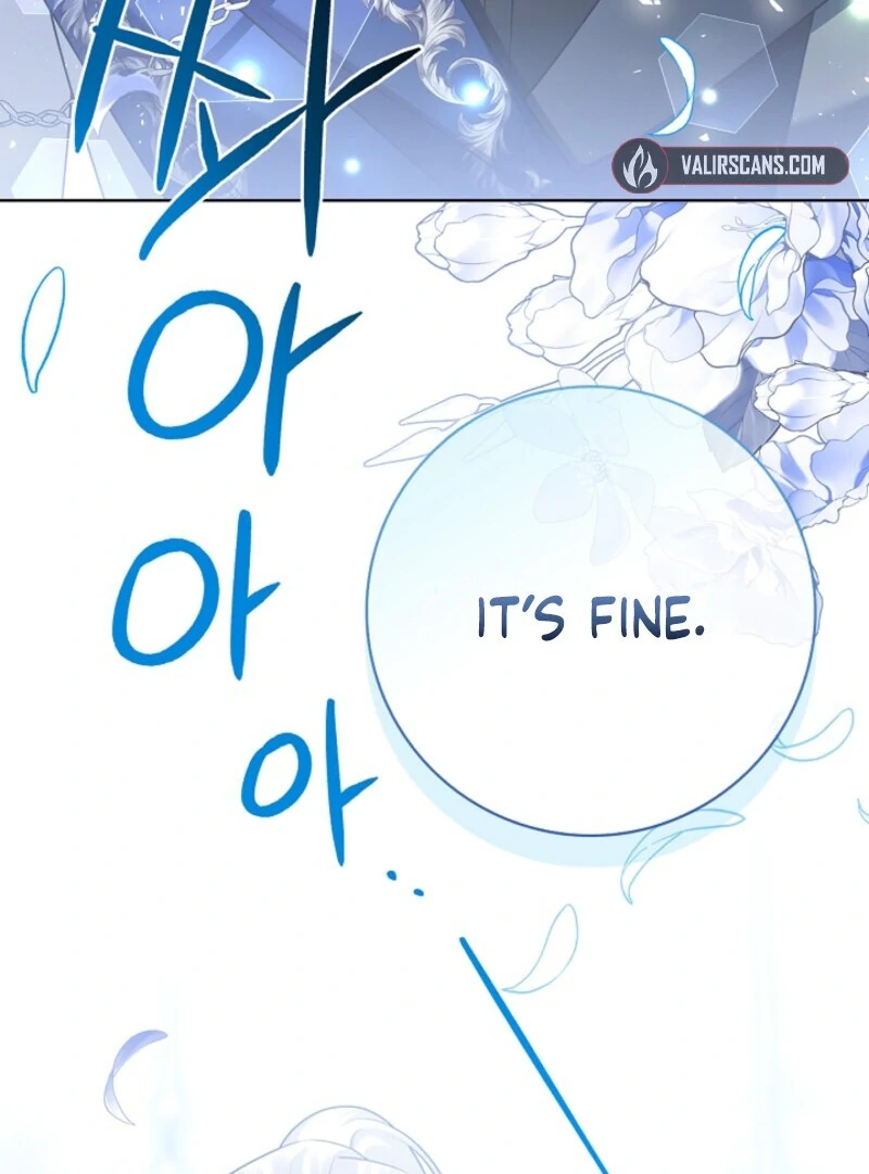 Sorry, I got distracted by your looks Chapter 49 - page 92