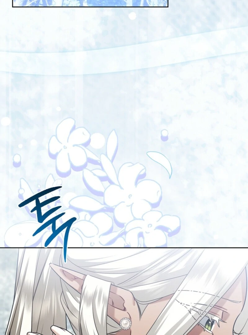 Sorry, I got distracted by your looks Chapter 49 - page 96