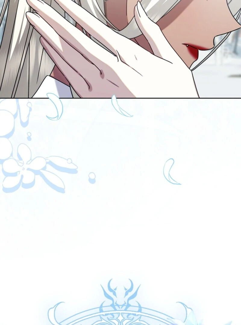 Sorry, I got distracted by your looks Chapter 49 - page 97